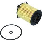 F116201 Kamoka Ölfilter F116201 F116201 Kamoka Ölfilter F116201