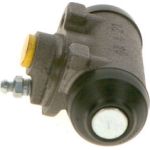 Bosch Radbremszylinder F 026 009 827 Bosch Radbremszylinder F 026 009 827