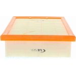 Vaico Luftfilter V24-0866 Vaico Luftfilter V24-0866