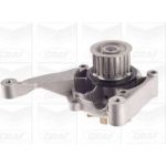 PA 1108 Wasserpumpe PA1108 PA 1108 Wasserpumpe PA1108