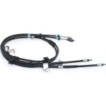 Handbremsseil 1987482667 Handbremsseil 1987482667