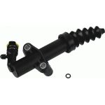SACHS Nehmerzylinder, Kupplung 6283 654 002 SACHS Nehmerzylinder, Kupplung 6283 654 002