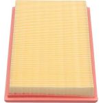 AMC Luftfilter PKW SA-9049 AMC Luftfilter PKW SA-9049