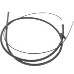 Handbremsseil 1987477197 Handbremsseil 1987477197