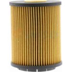 VAICO Ölfilter V10-0329 VAICO Ölfilter V10-0329