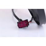 Kühlerlüfter PKW 85763