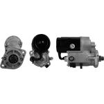 326.045.092 12V.Starter 326045092 326.045.092 12V.Starter 326045092