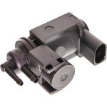Maxgear 58-0243 DRUCKWANDLER, ABGASSTEUERUNG Maxgear 58-0243 DRUCKWANDLER, ABGASSTEUERUNG