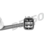 DENSO Lambdasonde DOX-0246 DENSO Lambdasonde DOX-0246