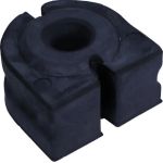 Lagerung, Stabilisator 819 0108 10 Lagerung, Stabilisator 819 0108 10