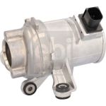 febi bilstein Wasserpumpe / Kühlmittelpumpe 185632 febi bilstein Wasserpumpe / Kühlmittelpumpe 185632