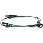 Vemo Bremsbelagverschleißsensor V20-72-0066 Vemo Bremsbelagverschleißsensor V20-72-0066