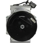 Kompressor PKW 89235 Kompressor PKW 89235