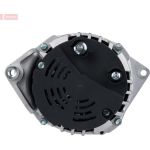 DENSO Generator DAN3024