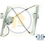 Fensterheber A1.4610 Fensterheber A1.4610