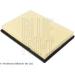Luftfilter Chrysler 300C 2,7/3,5/5,7 04-12 ADA102203 Luftfilter Chrysler 300C 2,7/3,5/5,7 04-12 ADA102203