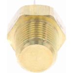 Vemo Temperaturschalter für Kühlmittelwarnlampe V24-72-0033 Vemo Temperaturschalter für Kühlmittelwarnlampe V24-72-0033