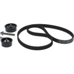 Steuerriemen Kit 1987948061 Steuerriemen Kit 1987948061
