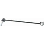 VAICO Stange/Strebe, Stabilisator V30-2393 VAICO Stange/Strebe, Stabilisator V30-2393
