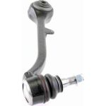 Vaico Fahrwerkslenker V20-7201 Vaico Fahrwerkslenker V20-7201