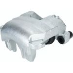 Tauschbremssattel VA re BHW772E Tauschbremssattel VA re BHW772E
