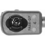 Vaico Gasdruckfeder für Heckklappe/Kofferraumdeckel V24-0212