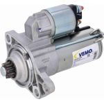 V10-12-17830 Vemo Anlasser V10-12-17830 V10-12-17830 Vemo Anlasser V10-12-17830