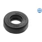 MEYLE Fahrwerkslager Skoda 100 641 0001 MEYLE Fahrwerkslager Skoda 100 641 0001