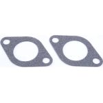 Kühler,Abgasrückführung 989277 Kühler,Abgasrückführung 989277