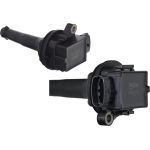 VALEO Zündspule 245175 VALEO Zündspule 245175