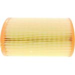 Vaico Luftfilter V24-0766 Vaico Luftfilter V24-0766