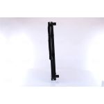 Wasserkühler PKW 64698