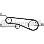 Continental CTAM Timing-Kit CT991K1 Continental CTAM Timing-Kit CT991K1