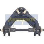Lenker, Radaufhängung BS-161L Lenker, Radaufhängung BS-161L