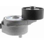 Vaico Spannarm für Keilrippenriemen V22-2224