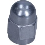 WHT000708 VAG Original WHT000708 Aufhängungsmutter Audi A6 05-11 – – OE-Nr. WHT000708