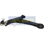 Querlenker Toyota P. Auris 15- Corolla 01- Le BS-220L Querlenker Toyota P. Auris 15- Corolla 01- Le BS-220L
