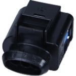 4D0971993A VAG Original 4D0971993A Stecker VW Passat 15 – – OE-Nr. 4D0971993A