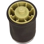 Airbag Bmw T. X5 Pr 00- Airmatic 11-0567 Airbag Bmw T. X5 Pr 00- Airmatic 11-0567