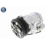 Vemo Klimakompressor V40-15-0028 Vemo Klimakompressor V40-15-0028