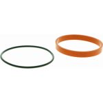 Vemo AGR-Dichtungssatz V20-63-9008 Vemo AGR-Dichtungssatz V20-63-9008