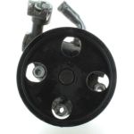 SPIDAN Die Pumpe 54886 SPIDAN Die Pumpe 54886