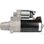 Herth+Buss Elparts Anlasser 42149412 Herth+Buss Elparts Anlasser 42149412