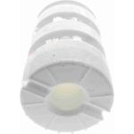 Vaico Anschlagpuffer für Federung V10-6043 Vaico Anschlagpuffer für Federung V10-6043