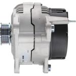Valeo Lichtmaschine 443099 Valeo Lichtmaschine 443099