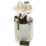 Bosch Kraftstoff-Fördereinheit 0 580 30F 001 Bosch Kraftstoff-Fördereinheit 0 580 30F 001