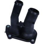 Thermostatgehäuse Ford Fiesta V, C-Max, Focus Ii, Fusion, Mondeo Iv 1,25-1,6 1557904 Thermostatgehäuse Ford Fiesta V, C-Max, Focus Ii, Fusion, Mondeo Iv 1,25-1,6 1557904