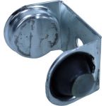 40-0200 MAXGEAR Motorlager 40-0200 Citroen/Peug