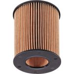 VALEO Ölfilter 586554 VALEO Ölfilter 586554