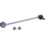 Stange/Strebe, Stabilisator 818 0209 10 Stange/Strebe, Stabilisator 818 0209 10